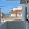 Vicky's house - Olympiada