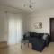 Vicky's house - Olympiada