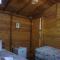 Guesthouse Rusto