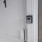 Magic Maisonette 250m from the beach