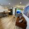 Pilea Apartments