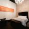 Cantera 10 Hotel Boutique