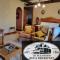 The Weis Mansion Bed and Breakfast