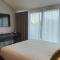 Best Western Hotel Acadie Paris Nord Villepinte - 弗朗斯地区特朗布莱