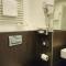 Best Western Hotel Acadie Paris Nord Villepinte - 弗朗斯地区特朗布莱