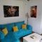 Apartman Kety Sokobanja - 索科矿泉村
