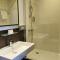 Best Western Hotel Acadie Paris Nord Villepinte - 弗朗斯地区特朗布莱