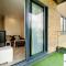 Modern 1 bedroom apartment in South Croydon - Croydon