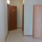 Foto: Economy Apartment in Sunset Beach 2 Complex 16/42