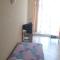 Foto: Economy Apartment in Sunset Beach 2 Complex 20/42