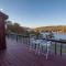 Welcome to Lakeski Lodge with direct lake and dock access! Minutes from WISP! - Oakland