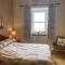 The Old Manse B&B