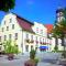 Hotel Alte Post
