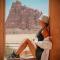 LARA lUXURY CAMP