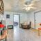 Pet-Friendly Home with Grill and Porch in Martinsville - 马丁斯维尔