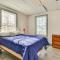 Pet-Friendly Home with Grill and Porch in Martinsville - 马丁斯维尔