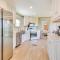 8 Mi to Main Street Home with Yard in Bedford! - 贝德福德