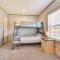 8 Mi to Main Street Home with Yard in Bedford! - 贝德福德