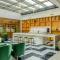 Recoleta Grand, Buenos Aires, a Tribute Portfolio Hotel