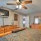 7 Mi to Riparian Preserve Family Home with Yard!