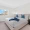 Sunlit Marina View 2BR - Blue Agate Seaside Gem - 洛杉矶