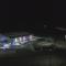 Motel 6-Snyder, TX