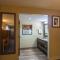 Motel 6-Snyder, TX