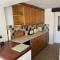 Epworth Cottage