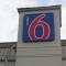 Motel 6 Brookhaven, Ms
