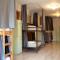 House of Nissus Hostel