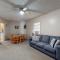 Lakeshore Apt 46 - Lake Junaluska