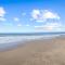 Full Ocean View-2 Decks-Heated Pools - Аптос