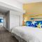 Full Ocean View-2 Decks-Heated Pool