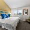 Full Ocean View-2 Decks-Heated Pool