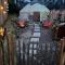 Magical Quirky Romantic Yurt in Balquhidder - 巴尔克施德