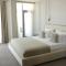 Boutique Hotel Portofino
