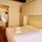 Prime location Centro Storico new apt 2 Bdrs 5 P - 佛罗伦萨