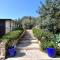 Ta Skorba Farmhouse Mgarr