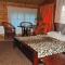 Kitech Guest House