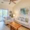 Resort Condo with Pool Access Near Barefoot Landing! - North Myrtle Beach