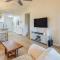 Resort Condo with Pool Access Near Barefoot Landing! - North Myrtle Beach