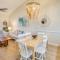 Resort Condo with Pool Access Near Barefoot Landing! - North Myrtle Beach