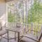Resort Condo with Pool Access Near Barefoot Landing! - North Myrtle Beach