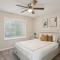 Crest At East Cobb 1830g I Spacious 2bd 2bt - ماريتا