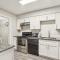 Crest At East Cobb 1812e Comfort Spacious 2bd 2bt - 玛丽埃塔市