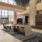 Holiday Inn Virginia Beach - Norfolk by IHG