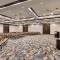 Holiday Inn Virginia Beach - Norfolk by IHG