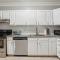 Crest At East Cobb 1826b I Spacious 2bd 2bt - 玛丽埃塔市