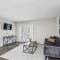 Crest At East Cobb 1832b Spacious 1bd 1bt - 玛丽埃塔市