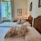 Villa Monacelli B&B - 法诺